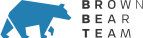 BBT, Brown Bear Team