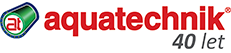 Aquatechnik